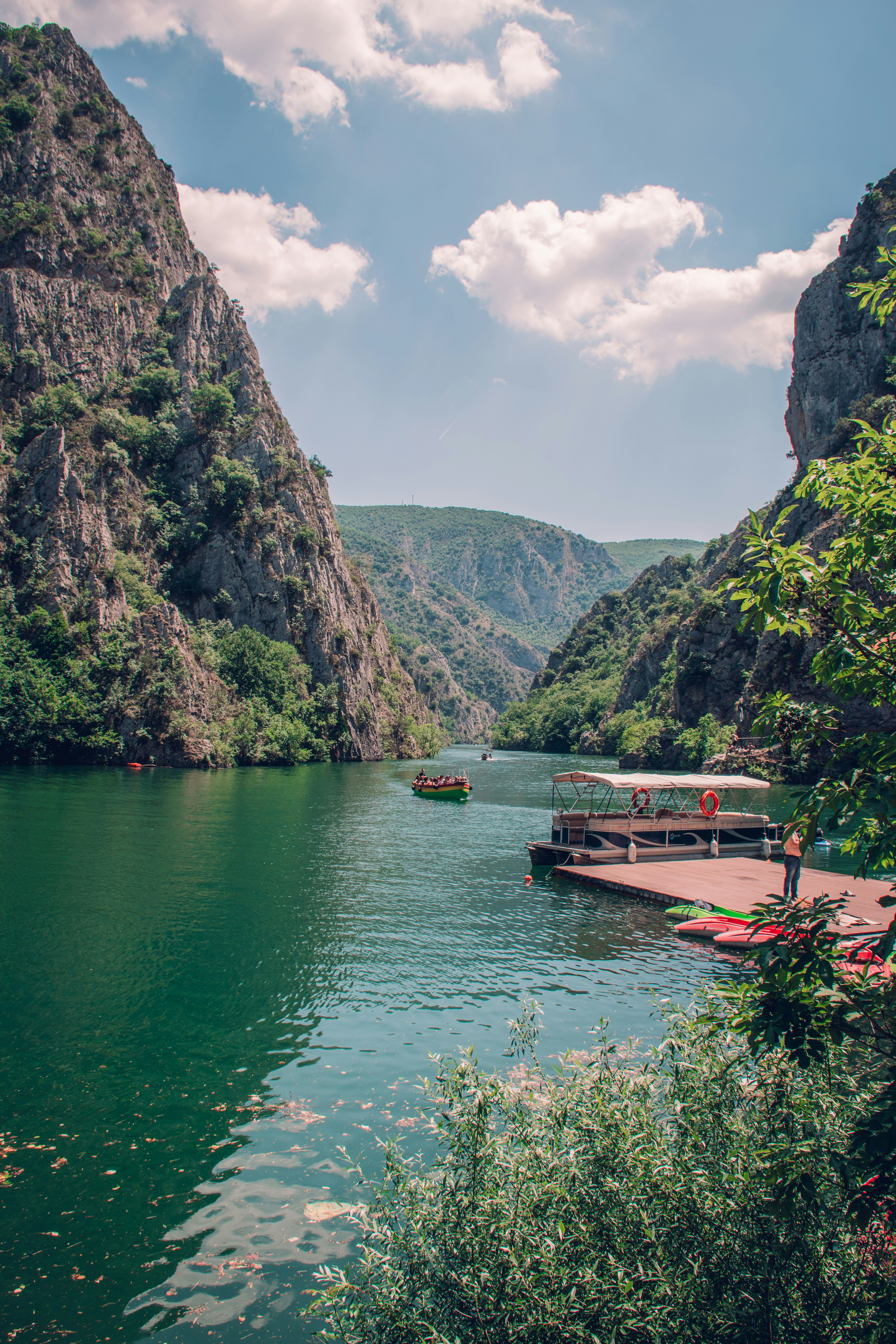 Matka