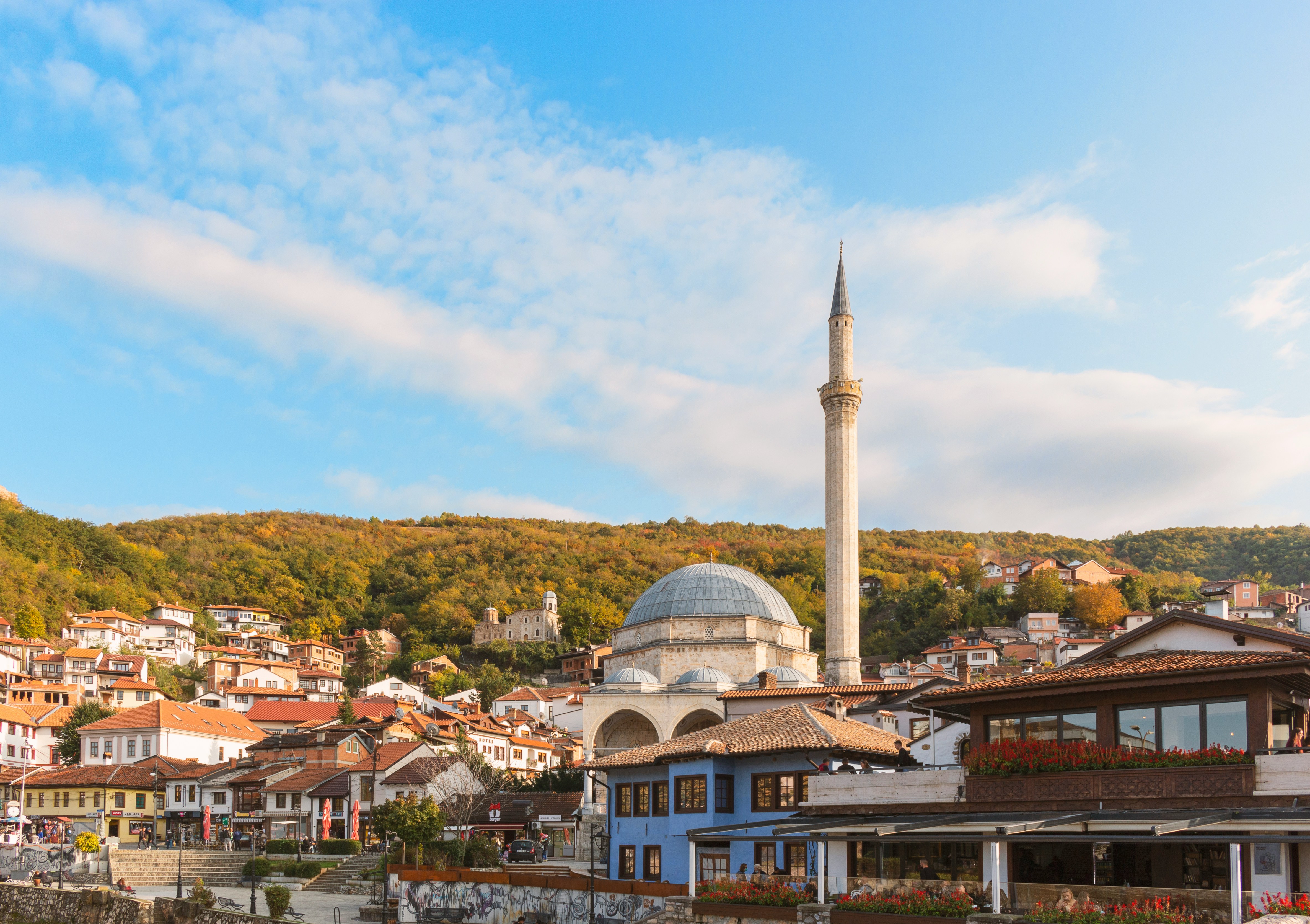 Prizren
